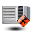 ac repair in Lucknow