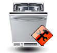 dishwasher repair in Lucknow