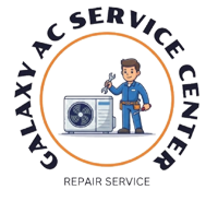 Lucknow Appliance Service