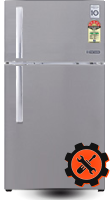 double door refrigerator repair lucknow