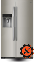 side by side refrigerator repair lucknow